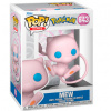 Funko Pop! 643 Pokemon Mew Funko Pop! 643 Pokemon Mew
