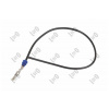 LORO Sada na opravu káblov, centrálana elektronika 120-00-318 LORO Sada na opravu káblov, centrálana elektronika 120-00-318
