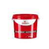 Orlen Liten EP-1 dóza 4,5kg Orlen Liten EP-1 dóza 4,5kg