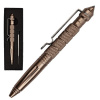 Taktické pero Kubotan KB-006B Taktické pero Kubotan KB-006B