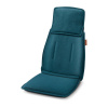 Beurer MG 330 Petrol Blue Shiatsu - masážní podložka (prodloužená záruka 3 roky) Beurer MG 330 Petrol Blue Shiatsu - masážní podložka (prodloužená záruka 3 roky)