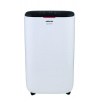 AERIUM DH20G Ionic Wi-Fi AERIUM DH20G Ionic Wi-Fi