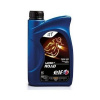 Elf Moto 4 Road 15W-50 1 l Elf Moto 4 Road 15W-50 1 l
