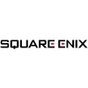 Square-Enix Final Fantasy VII Remake Concert Metal Přívěsek na klíče Buster Sword Square-Enix Final Fantasy VII Remake Concert Metal Přívěsek na klíče Buster Sword