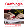 Grafologie Grafologie