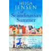 A Scandinavian Summer - Helga Jensen A Scandinavian Summer - Helga Jensen
