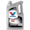 Valvoline 908786 VR1 RACING 10W-60 - 5L Valvoline 908786 VR1 RACING 10W-60 - 5L