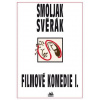 Filmové komedie S S I - Svěrák Zdeněk Smoljak Ladislav Filmové komedie S S I - Svěrák Zdeněk Smoljak Ladislav