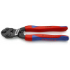 Knipex CoBolt kompaktné pákové kliešte 200mm, 7102200 Knipex CoBolt kompaktné pákové kliešte 200mm, 7102200