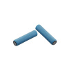 gripy Ciclovation Trail Silcolite Sky Blue 3628.22404 gripy Ciclovation Trail Silcolite Sky Blue 3628.22404