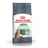 Royal Canin FCN Digestive Care 38 0,4 kg Royal Canin FCN Digestive Care 38 0,4 kg