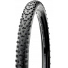 Maxxis Forekaster 27.5 x 2.35 Maxxis Forekaster 27.5 x 2.35