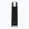 Termoska Salewa Rienza Thermo 500 ml black out Termoska Salewa Rienza Thermo 500 ml black out