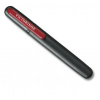 Victorinox 4.3323 brúska na nože keramická Victorinox 4.3323 brúska na nože keramická