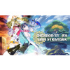 Digimon: Story Time Stranger - Steam PC Digimon: Story Time Stranger - Steam PC