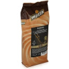 Van Houten čokoláda Passion 750g Van Houten čokoláda Passion 750g