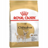 Royal Canin Chihuahua Adult 1,5 kg Royal Canin Chihuahua Adult 1,5 kg