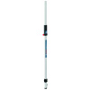 Bosch GR 240 0.601.094.100 Bosch GR 240 0.601.094.100