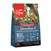 Orijen Cat Guardian 8 suché krmivo pre mačky 1,8 kg Orijen Cat Guardian 8 suché krmivo pre mačky 1,8 kg