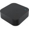 Inteligentný IR ovládač Immax NEO LITE s WiFi a senzormi teploty a vlhkosti (07730L) Inteligentný IR ovládač Immax NEO LITE s WiFi a senzormi teploty a vlhkosti (07730L)