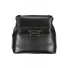 Dámsky Batoh VALENTINO BAGS - Čierna 28.0X24.0X14.0cm Farba: čierna, Veľkosť: 28.0X24.0X14.0 Dámsky Batoh VALENTINO BAGS - Čierna 28.0X24.0X14.0cm Farba: čierna, Veľkosť: 28.0X24.0X14.0
