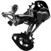 SHIMANO XTR RD-M9120 SGS - 12 rýchlostí - 10-45z SHIMANO XTR RD-M9120 SGS - 12 rýchlostí - 10-45z