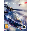 Comanche - Steam PC Comanche - Steam PC