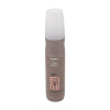 Wella Professionals Eimi Sugar Lift (W) 150 ml, Objem vlasov Wella Professionals Eimi Sugar Lift (W) 150 ml, Objem vlasov