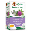 HERBEX Ostropestřec a máta 20 x 4 g HERBEX Ostropestřec a máta 20 x 4 g