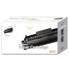 CANYON - Alternatívny toner pre HP LJ P2035/2055..No. CE505A black (2.300) SKCNPCE505A CANYON - Alternatívny toner pre HP LJ P2035/2055..No. CE505A black (2.300) SKCNPCE505A