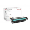 Kompatibilný toner XEROX s HP CE264X, 17 000 strán, čierny Kompatibilný toner XEROX s HP CE264X, 17 000 strán, čierny