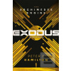 Exodus: The Archimedes E… (Peter F. Hamilton) Exodus: The Archimedes E… (Peter F. Hamilton)