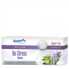 Finclub Gum No Stress Finclub Gum No Stress
