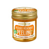 Purity Vision Bio Nechtíkový peeling 120 ml Purity Vision Bio Nechtíkový peeling 120 ml