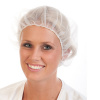 Sieťka na hlavu (100 ks) Sieťka na hlavu (100 ks)