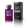 Joop! Homme Wild Eau de Toilette 125 ml - Man Joop! Homme Wild Eau de Toilette 125 ml - Man