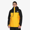THE NORTH FACE Men’s Freedom Insulated Jacket XL THE NORTH FACE Men’s Freedom Insulated Jacket XL