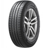 Hankook - Hankook VANTRA LT (RA18) 215/65 R17 104T Hankook - Hankook VANTRA LT (RA18) 215/65 R17 104T