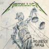 2LP Metallica: ...And Justice For All 2LP Metallica: ...And Justice For All