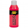 Akrylová farba Solo Goya Acrylic 250 ml | 08 - karmínová červená (akrylové farby) Akrylová farba Solo Goya Acrylic 250 ml | 08 - karmínová červená (akrylové farby)