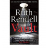 Vault Vault