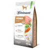 EMINENT senior light 15kg EMINENT senior light 15kg