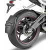 KAPPA RM6412KITK držiak zadného blatníka TRIUMPH Street Triple 765 (17 – 20) KAPPA RM6412KITK držiak zadného blatníka TRIUMPH Street Triple 765 (17 – 20)