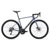 Giant Defy Advanced 1 ML Thundercloud Giant Defy Advanced 1 ML Thundercloud