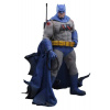 Hot Toys Batman: The Dark Knight Returns Comic Masterpiece Akční Figurka 1/6 Batman (Battle Damaged Verze 32 cm Hot Toys Batman: The Dark Knight Returns Comic Masterpiece Akční Figurka 1/6 Batman (Battle Damaged Verze 32 cm