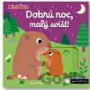 Dobrú noc, malý svišť! - Svojtka&Co. Dobrú noc, malý svišť! - Svojtka&Co.