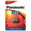 PANASONIC CR-2L 1ks 2B210596 PANASONIC CR-2L 1ks 2B210596