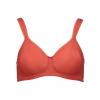 Podprsenka SUSA Terracotta 2178968 Podprsenka SUSA Terracotta 2178968