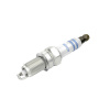 BOSCH Zapaľovacia sviečka BOSCH 0 242 135 580 BOSCH Zapaľovacia sviečka BOSCH 0 242 135 580