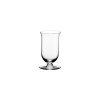Riedel Pohár na whisky INUM SINGLE MALT WHISKY 190 ml Riedel Pohár na whisky INUM SINGLE MALT WHISKY 190 ml